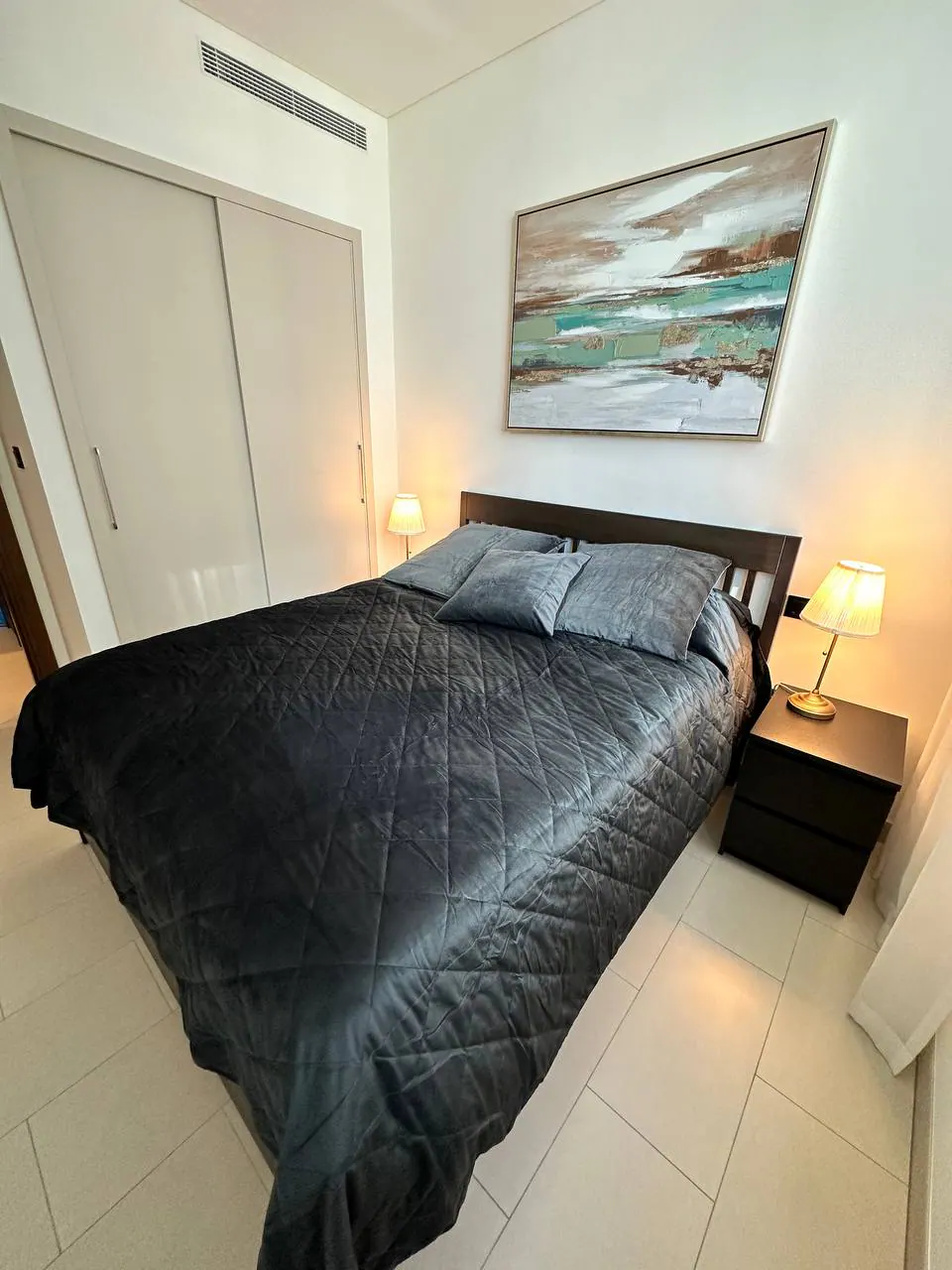 2BR in Creek Vistas Reserve