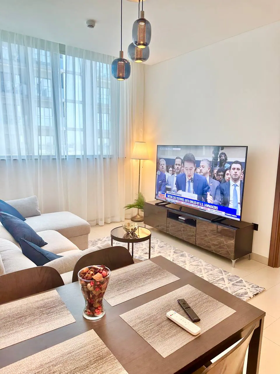 2BR in Creek Vistas Reserve