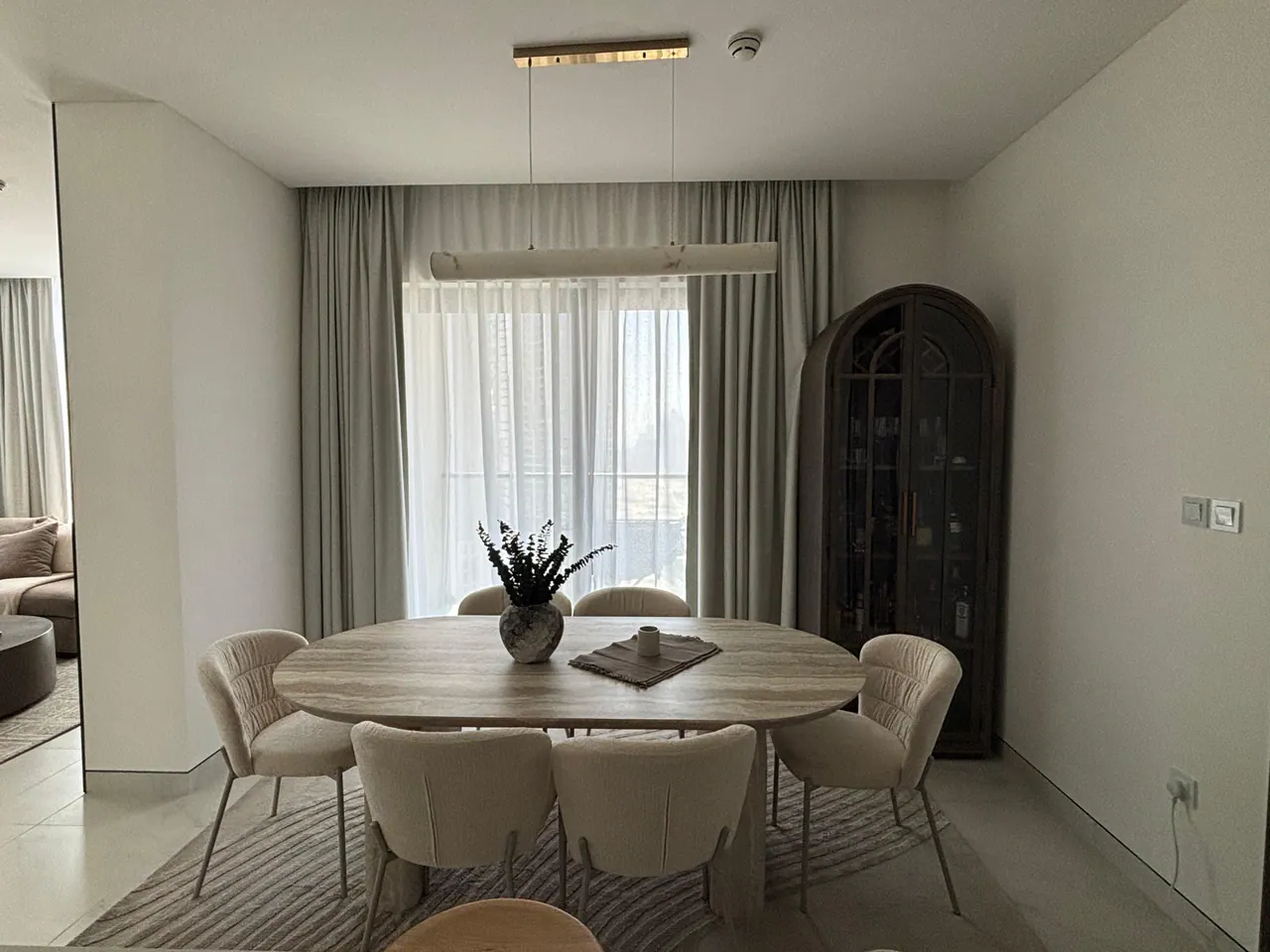 2BR in Creek Vistas Grande