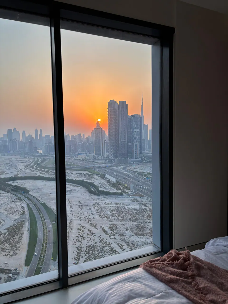 2BR in Creek Vistas Grande