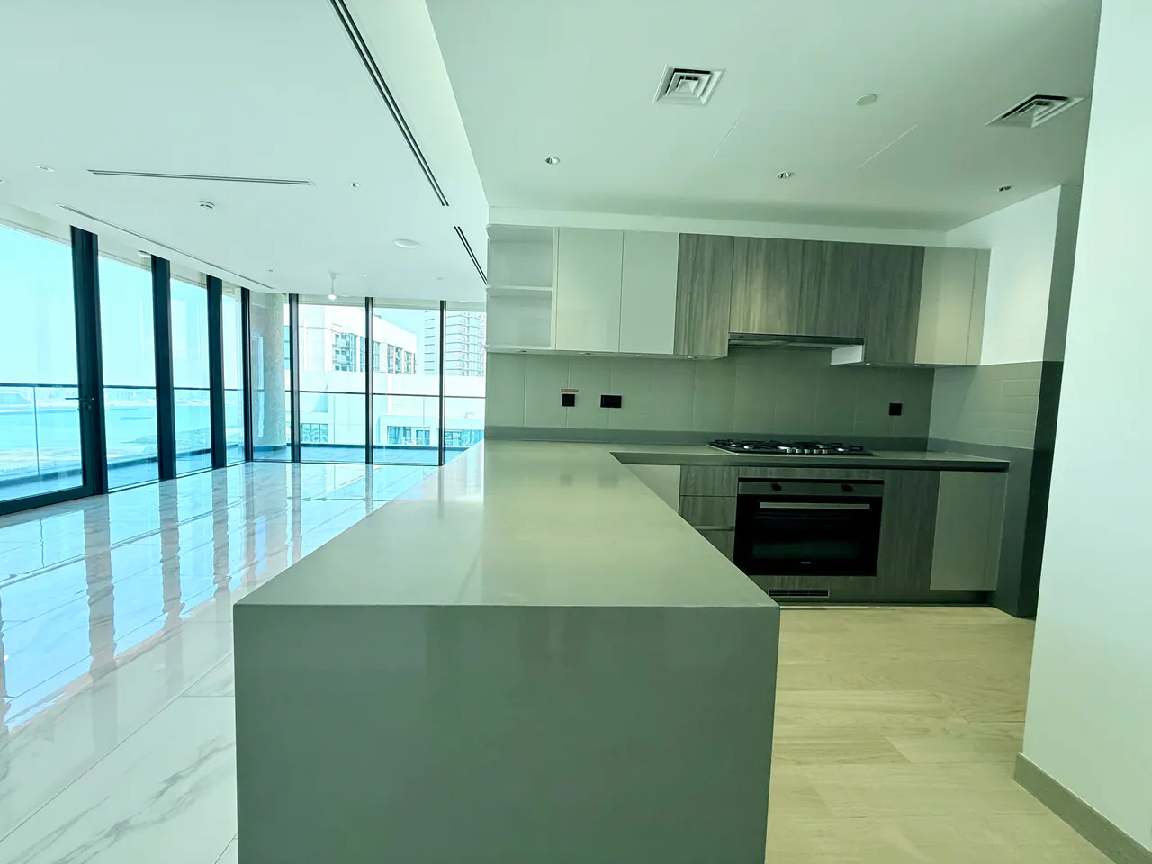 4.5BR in Crest Grande